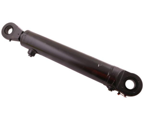 RM-CJ2F8045320