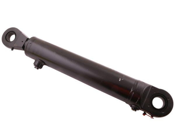 RM-CJ2F8045320