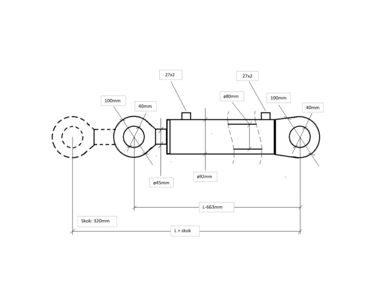 RM-CJ2F8045320