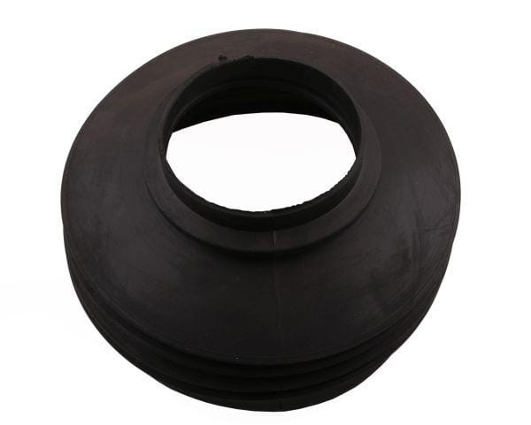 RM-2846904148