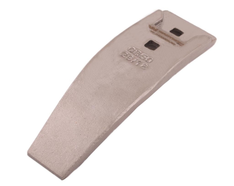 W-34060850W