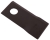WKR107X48X4P