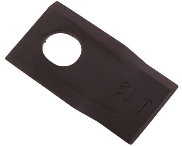 WKR92X48X4L