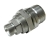 WRSM22GN-50