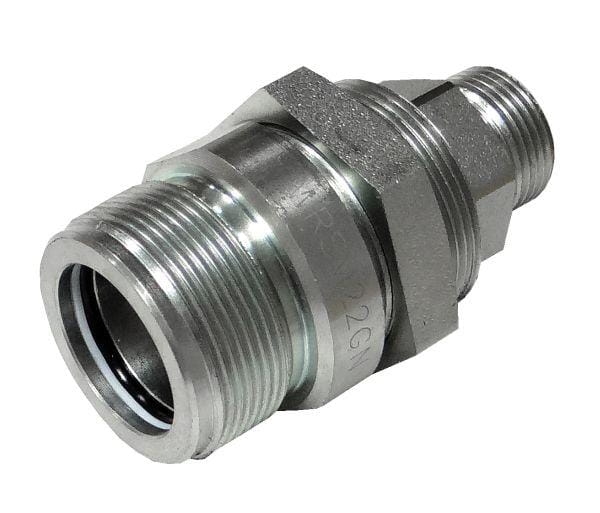 WRSM22GN-50
