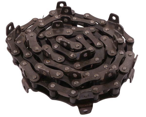 Łańcuch do sadzarki bez łopatek Waryński