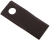WKR115X45X4L
