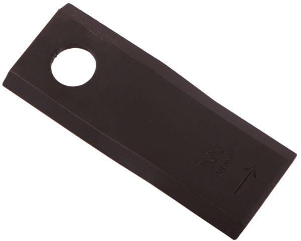 WKR115X45X4L