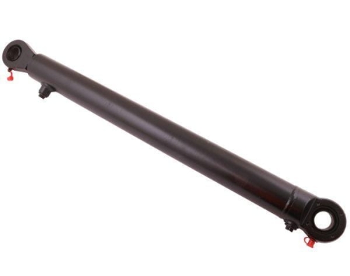 RM-CJ2F5828500
