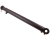 RM-CJ2F5828500