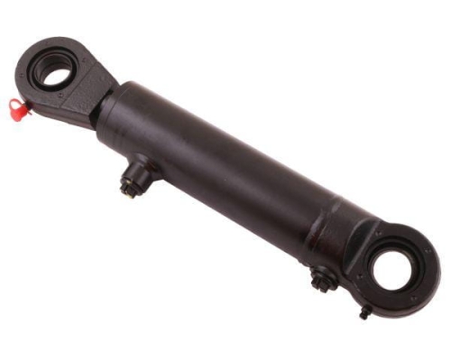 RM-CJ2F5828500