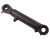 RM-CJ2F5828500