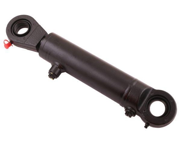 RM-CJ2F5828500