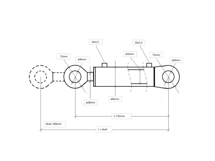 RM-CJ2F5828500