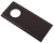 Nóż nożyk kosiarka 90X40X3mm otwór 19 zastosowanie 06561543 MT 52 Deutz-Fahr WARYŃSKI
