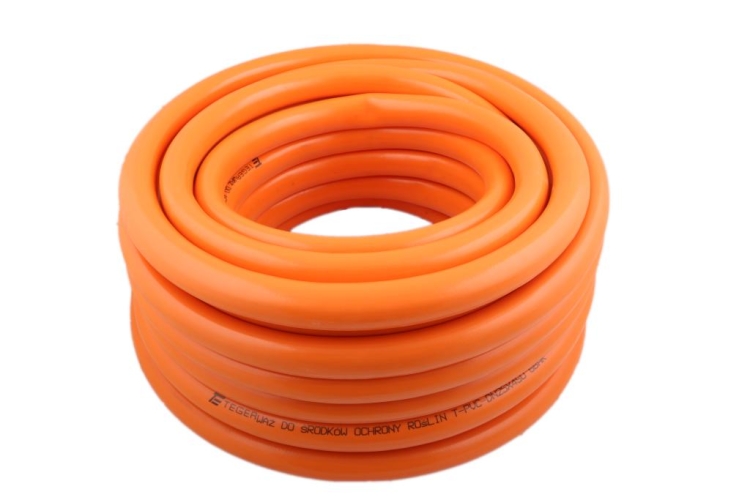 T-PVC-DN25X4SO