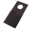 Nóż nożyk kosiarka lewy 108X50X3mm otwór 21 zastosowanie RF 108/3 Famarol WARYŃSKI