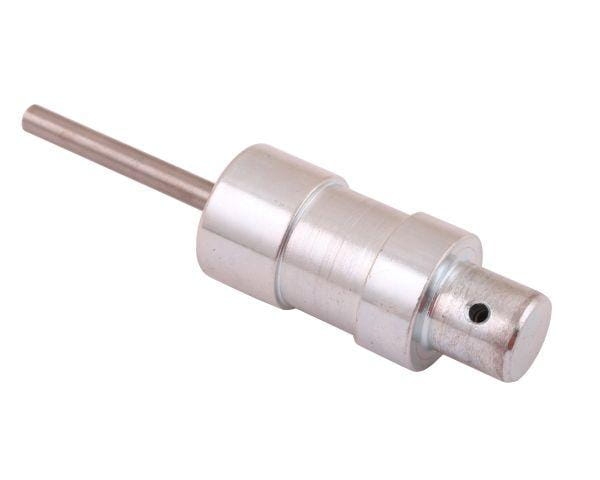 R2605MW5