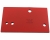 W-063607