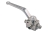 WKH3-08L-M14X1.5