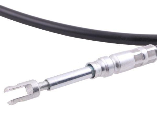 W-L5000W