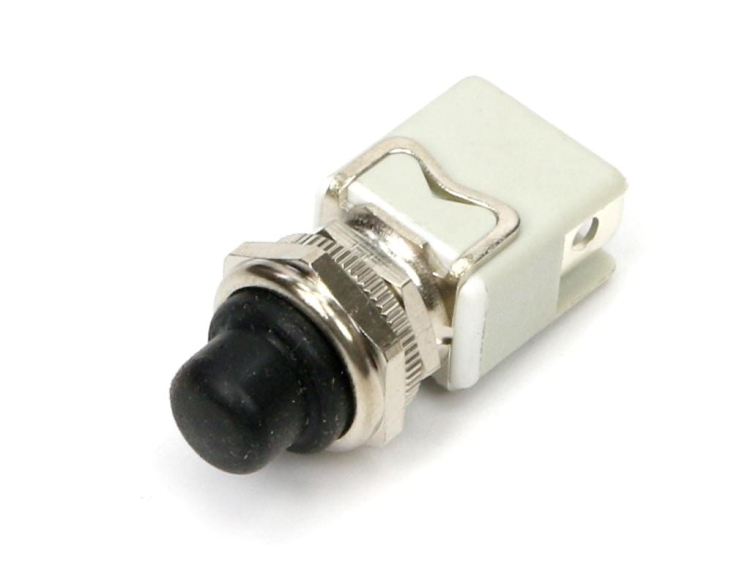 Przełącznik do Joysticka na widełki i kulki (przycisk. IC-3221. PRZYCISKJOYWK) Waryński