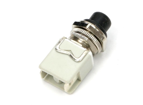 Przełącznik do Joysticka na widełki i kulki (przycisk. IC-3221. PRZYCISKJOYWK) Waryński 2