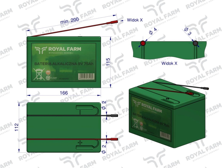 RF-10200103