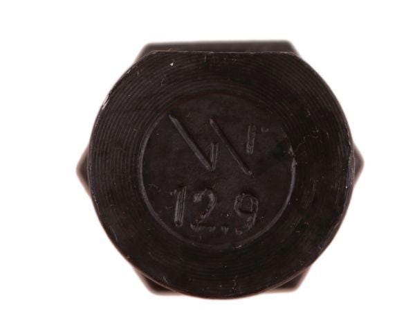 W-211121650