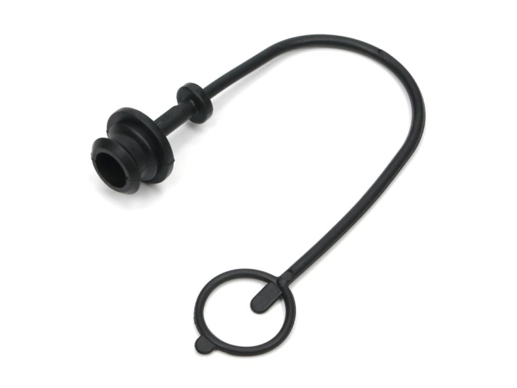 V-PGN125A