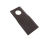 Nóż nożyk kosiarka prawy 110X48X4mm otwór 21 zastosowanie RF 110/4 Famarol WARYŃSKI