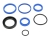 W-U2-5028