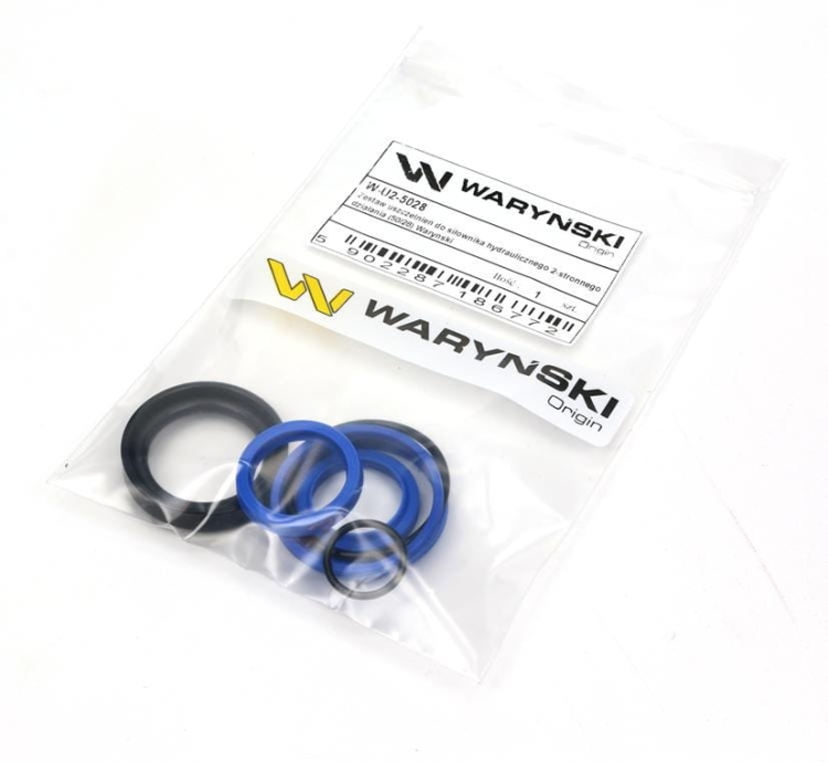 W-U2-5028
