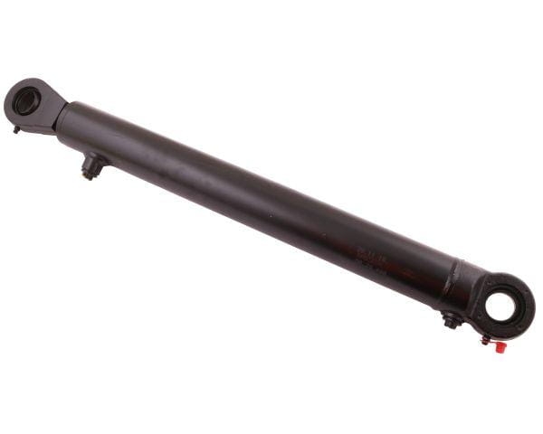 RM-CJ2F5828400