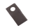 WKR100X50X4L