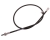 L01886605U