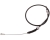 L02880108U