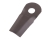 WKR112X50X4