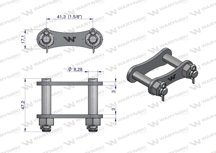 W-ZS55X
