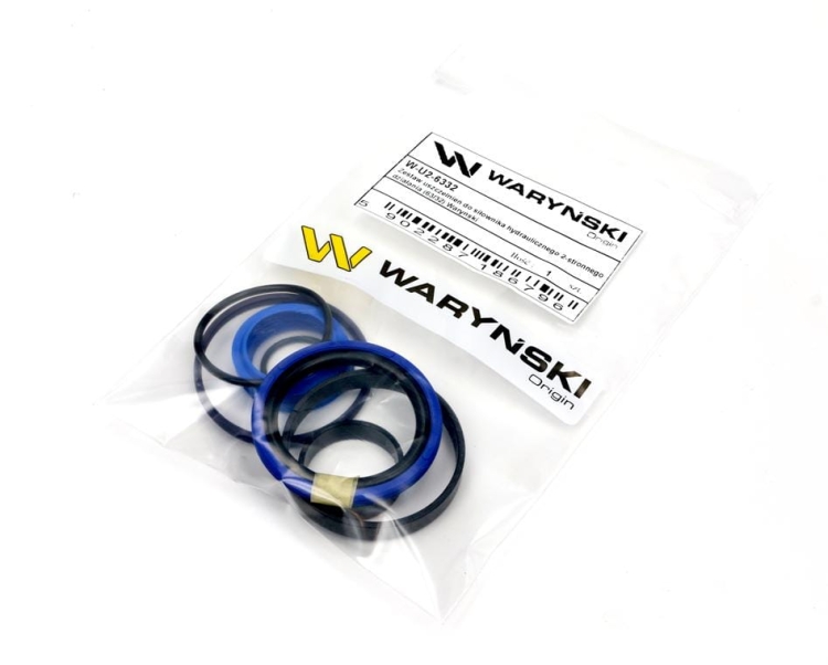 W-U2-6332
