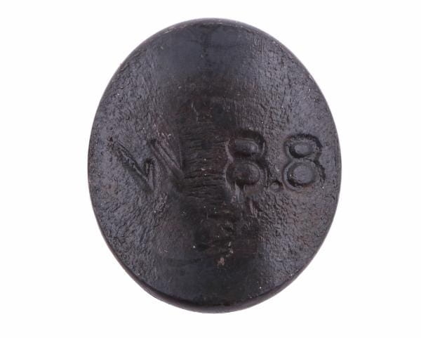 W-243881040