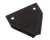 WKZ70X76X2.8