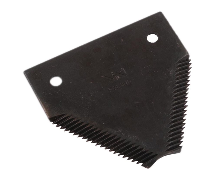WKZ70X76X2.8
