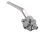 WKH3-10L-M16X1.5