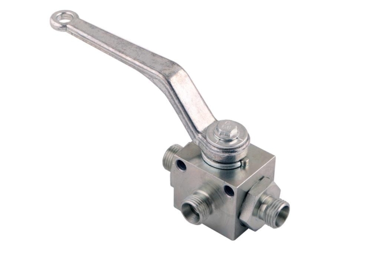 WKH3-10L-M16X1.5