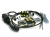 W-ZES/LAD1500WPE