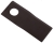 WKR126X48X4L