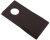 WKR98X48X4P/1