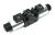 3411500015-12V