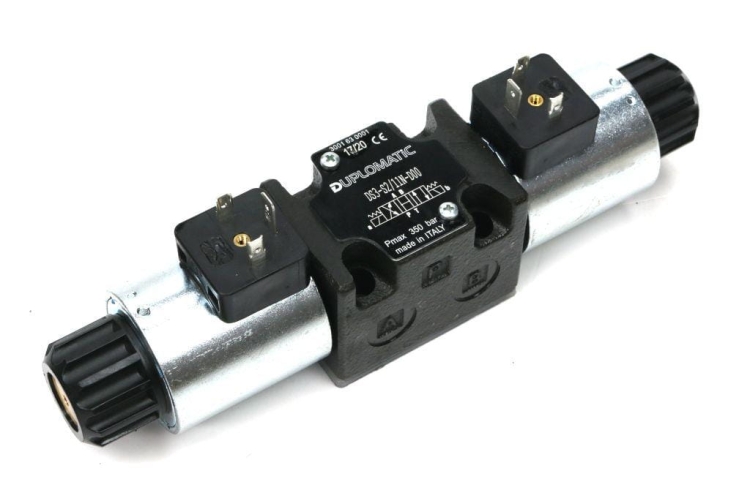 3411500015-12V